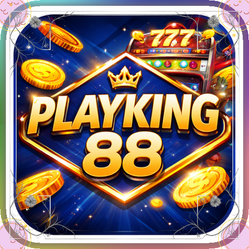 playking88 — mitra unggulan